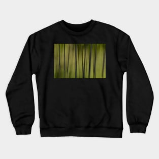 Forest Illusions-Lodgepole Spring Crewneck Sweatshirt